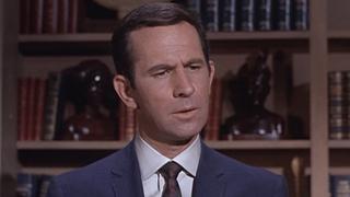 Survival of the Fattest