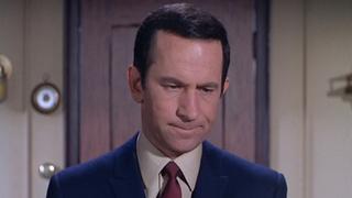 Ship of Spies Ship of Spies