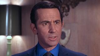 Shipment to Beirut Shipment to Beirut