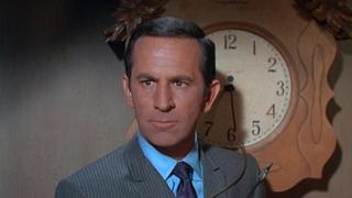 A Man Called Smart A Man Called Smart