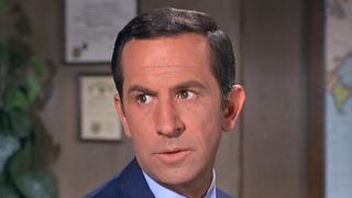 When Good Fellows Get Together