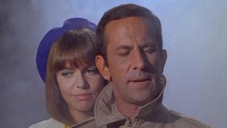 That Old Gang of Mine That Old Gang of Mine