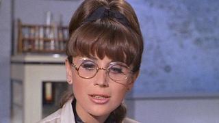 Classification: Dead