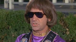 The Groovy Guru The Groovy Guru