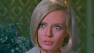 The Little Black Book