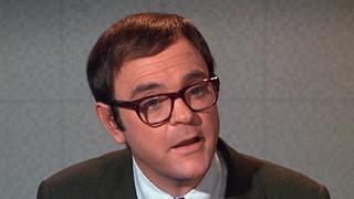 The Little Black Book The Little Black Book