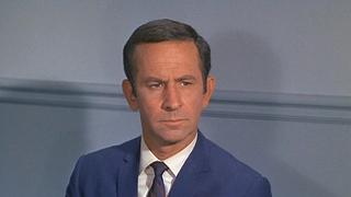 Don't Look Back Don't Look Back