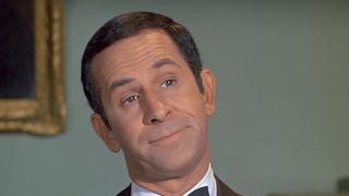 99 Loses CONTROL 99 Loses CONTROL