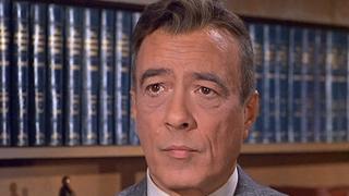 Operation Ridiculous Operation Ridiculous