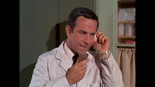 The Hot Line The Hot Line