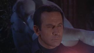 The Reluctant Redhead The Reluctant Redhead