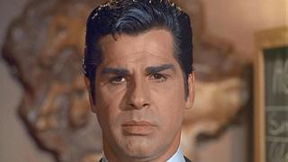 The Worst Best Man