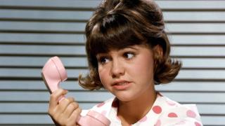 Gidget's Foreign Policy Gidget's Foreign Policy