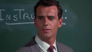 I Love You, I Love You, I Love You, I Think I Love You, I Love You, I Love You, I Think