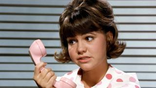 In and Out With the In-Laws In and Out With the In-Laws