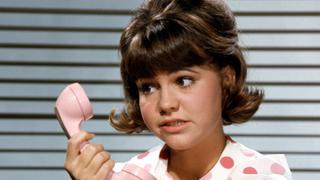 One More for the Road