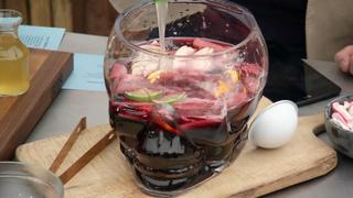 Sweets and Treats Sweets and Treats