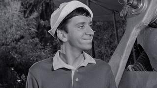 Wrongway Feldman Wrongway Feldman