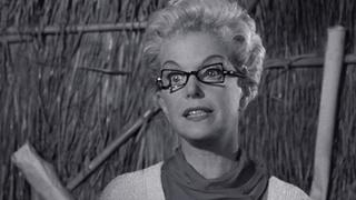 President Gilligan President Gilligan