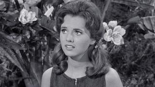 Goodbye Island Goodbye Island