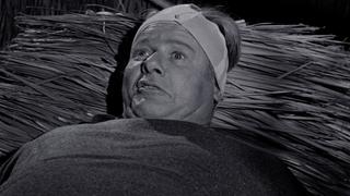 Waiting for Watubi Waiting for Watubi