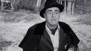 Angel on the Island Angel on the Island