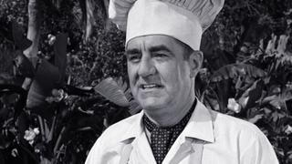 St. Gilligan and the Dragon St. Gilligan and the Dragon