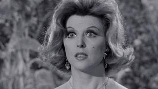 The Matchmaker The Matchmaker