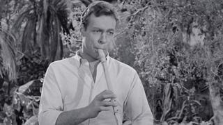 Music Hath Charm Music Hath Charm