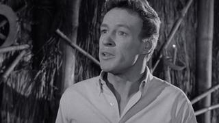 New Neighbor Sam New Neighbor Sam