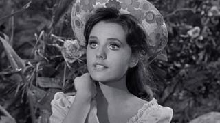 They're Off and Running They're Off and Running