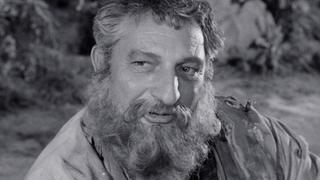 Goodbye, Old Paint Goodbye, Old Paint