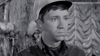 My Fair Gilligan