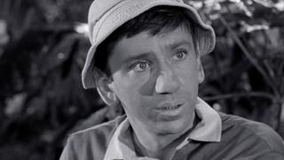 A Nose by Any Other Name A Nose by Any Other Name