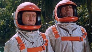 Nyet, Nyet -- Not Yet