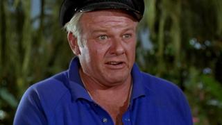 Hi-Fi Gilligan Hi-Fi Gilligan