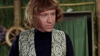 Don't Bug the Mosquitoes Don't Bug the Mosquitoes