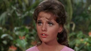 Gilligan's Island