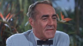 Pass the Vegetables Please