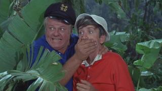 And Then There Were None