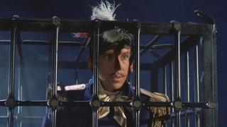 Court-Martial Court-Martial