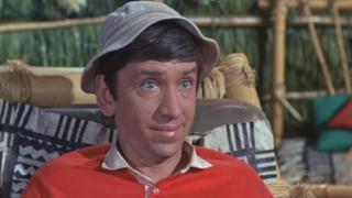 Gilligan's Personal Magnetism