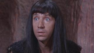 The Secret of Gilligan's Island The Secret of Gilligan's Island