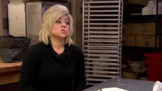 Long Island Medium