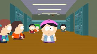 South Park