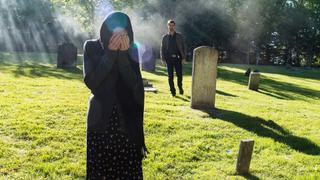 Nowhere Man Nowhere Man