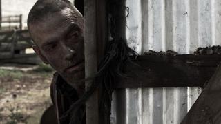 Welcome to the Fu-Bar Welcome to the Fu-Bar