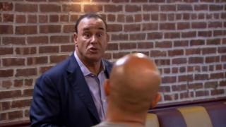 Bar Rescue