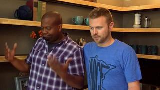 Bath Goes to Blog 2014 Bath Goes to Blog 2014