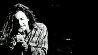 Pearl Jam Pearl Jam